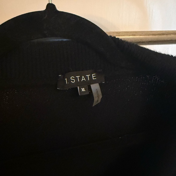 1. State - Picture 2 of 3